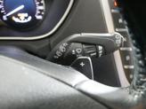 Thumbnail of 2017 Ingot Silver Metallic Lincoln MKX