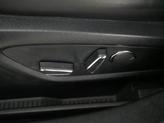 Thumbnail of 2017 Ingot Silver Metallic Lincoln MKX