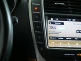 Thumbnail of 2017 Ingot Silver Metallic Lincoln MKX