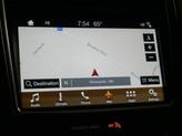 Thumbnail of 2017 Ingot Silver Metallic Lincoln MKX