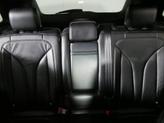 Thumbnail of 2017 Ingot Silver Metallic Lincoln MKX