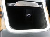 Thumbnail of 2017 Ingot Silver Metallic Lincoln MKX
