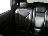Thumbnail of 2017 Ingot Silver Metallic Lincoln MKX