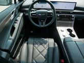 Thumbnail of 2025 Storr Green Genesis GV80
