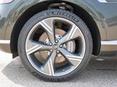 Thumbnail of 2025 Storr Green Genesis GV80