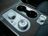 Thumbnail of 2025 Storr Green Genesis GV80