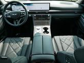 Thumbnail of 2025 Storr Green Genesis GV80