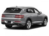 Thumbnail of 2021 Himalayan Gray Genesis GV80