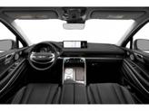 Thumbnail of 2021 Himalayan Gray Genesis GV80