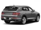 Thumbnail of 2021 Himalayan Gray Genesis GV80