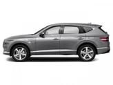 Thumbnail of 2021 Himalayan Gray Genesis GV80
