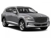Thumbnail of 2021 Himalayan Gray Genesis GV80