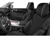 Thumbnail of 2021 Himalayan Gray Genesis GV80