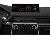Thumbnail of 2021 Himalayan Gray Genesis GV80