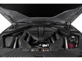 Thumbnail of 2021 Himalayan Gray Genesis GV80