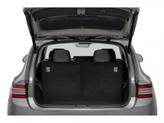 Thumbnail of 2021 Himalayan Gray Genesis GV80