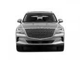 Thumbnail of 2021 Himalayan Gray Genesis GV80