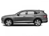 Thumbnail of 2021 Himalayan Gray Genesis GV80