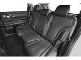 Thumbnail of 2026 Savile Silver Genesis GV80