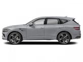 Thumbnail of 2026 Savile Silver Genesis GV80