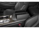 Thumbnail of 2026 Savile Silver Genesis GV80