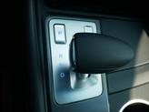 Thumbnail of 2026 Vik Black Genesis G70