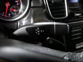 Thumbnail of 2018 designo Cardinal Red Metallic Mercedes-Benz GLE 350