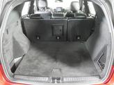 Thumbnail of 2018 designo Cardinal Red Metallic Mercedes-Benz GLE 350