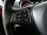 Thumbnail of 2018 designo Cardinal Red Metallic Mercedes-Benz GLE 350