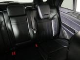 Thumbnail of 2018 designo Cardinal Red Metallic Mercedes-Benz GLE 350