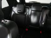 Thumbnail of 2018 designo Cardinal Red Metallic Mercedes-Benz GLE 350