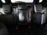 Thumbnail of 2018 designo Cardinal Red Metallic Mercedes-Benz GLE 350