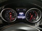 Thumbnail of 2018 designo Cardinal Red Metallic Mercedes-Benz GLE 350