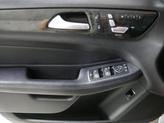 Thumbnail of 2018 designo Cardinal Red Metallic Mercedes-Benz GLE 350