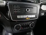 Thumbnail of 2018 designo Cardinal Red Metallic Mercedes-Benz GLE 350