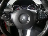 Thumbnail of 2018 designo Cardinal Red Metallic Mercedes-Benz GLE 350