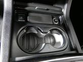 Thumbnail of 2018 designo Cardinal Red Metallic Mercedes-Benz GLE 350