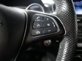 Thumbnail of 2018 designo Cardinal Red Metallic Mercedes-Benz GLE 350
