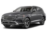 Thumbnail of 2025 Makalu Gray Genesis GV80