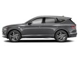 Thumbnail of 2025 Makalu Gray Genesis GV80