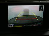 Thumbnail of 2021 Nori Green Pearl Lexus RX 350