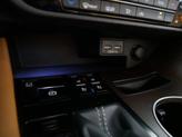 Thumbnail of 2021 Nori Green Pearl Lexus RX 350