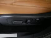 Thumbnail of 2021 Nori Green Pearl Lexus RX 350