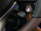 Thumbnail of 2021 Nori Green Pearl Lexus RX 350