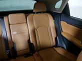 Thumbnail of 2021 Nori Green Pearl Lexus RX 350