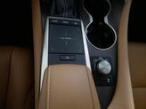 Thumbnail of 2021 Nori Green Pearl Lexus RX 350