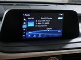 Thumbnail of 2021 Nori Green Pearl Lexus RX 350