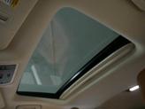 Thumbnail of 2021 Nori Green Pearl Lexus RX 350