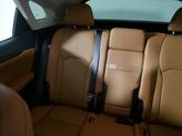 Thumbnail of 2021 Nori Green Pearl Lexus RX 350