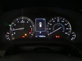 Thumbnail of 2021 Nori Green Pearl Lexus RX 350